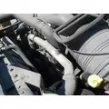 INTERNATIONAL MAXX FORCE 10 Engine Assembly thumbnail 2
