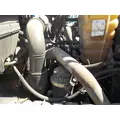 INTERNATIONAL MAXX FORCE 10 Engine Assembly thumbnail 3