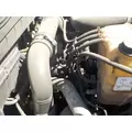 INTERNATIONAL MAXX FORCE 10 Engine Assembly thumbnail 4