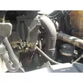 INTERNATIONAL MAXX FORCE 10 Engine Assembly thumbnail 5