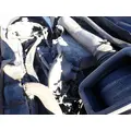 INTERNATIONAL MAXX FORCE 13 Engine Assembly thumbnail 1