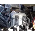 INTERNATIONAL MAXX FORCE 13 Engine Assembly thumbnail 2