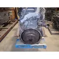 INTERNATIONAL MAXX FORCE 13 Engine Assembly thumbnail 4