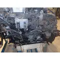 INTERNATIONAL MAXX FORCE 13 Engine Assembly thumbnail 5