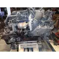 INTERNATIONAL MAXX FORCE 13 Engine Assembly thumbnail 6