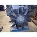 INTERNATIONAL MAXX FORCE 13 Engine Assembly thumbnail 7