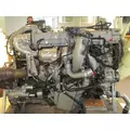 INTERNATIONAL MAXX FORCE 13 Engine Assembly thumbnail 4