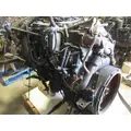 INTERNATIONAL MAXX FORCE 7 Engine Assembly thumbnail 12