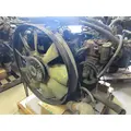 INTERNATIONAL MAXX FORCE 7 Engine Assembly thumbnail 14