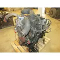 INTERNATIONAL MAXX FORCE 7 Engine Assembly thumbnail 4