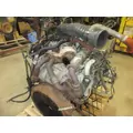 INTERNATIONAL MAXX FORCE 7 Engine Assembly thumbnail 6