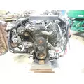 INTERNATIONAL MAXX FORCE 7 Engine Assembly thumbnail 4