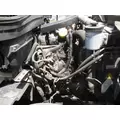 INTERNATIONAL MAXX FORCE 7 Engine Assembly thumbnail 6
