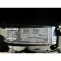 INTERNATIONAL MAXX FORCE 7 Engine Assembly thumbnail 7