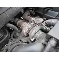 INTERNATIONAL MAXX FORCE 7 Engine Assembly thumbnail 5