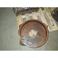 INTERNATIONAL MAXX FORCE 7 Flywheel Housing thumbnail 2