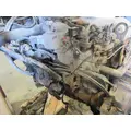 INTERNATIONAL MAXX FORCE 9 Engine Assembly thumbnail 1