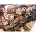 INTERNATIONAL MAXX FORCE 9 Engine Assembly thumbnail 2
