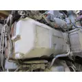 INTERNATIONAL MAXX FORCE 9 Engine Assembly thumbnail 3