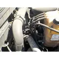 INTERNATIONAL MAXX FORCE 9 Engine Assembly thumbnail 4