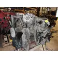 INTERNATIONAL MAXX FORCE DT Engine Assembly thumbnail 1