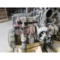 INTERNATIONAL MAXX FORCE DT Engine Assembly thumbnail 1