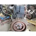 INTERNATIONAL MAXX FORCE DT Engine Assembly thumbnail 2