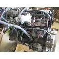 INTERNATIONAL MAXX FORCE DT Engine Assembly thumbnail 3