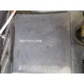 INTERNATIONAL MAXX FORCE DT Engine Assembly thumbnail 4