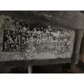INTERNATIONAL MAXX FORCE DT Engine Assembly thumbnail 5