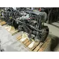 INTERNATIONAL MAXX FORCE DT Engine Assembly thumbnail 5