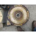 INTERNATIONAL MAXX FORCE DT Flywheel thumbnail 1