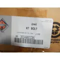 INTERNATIONAL MAXX FORCE Exhaust Manifold thumbnail 3