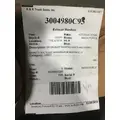INTERNATIONAL MAXX FORCE Exhaust Manifold thumbnail 4