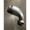 INTERNATIONAL MAXX FORCE Turbocharger  Supercharger thumbnail 1
