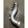 INTERNATIONAL MAXX FORCE Turbocharger  Supercharger thumbnail 2