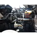 INTERNATIONAL MAXXCORCE-13 Turbocharger  Supercharger thumbnail 2