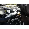 INTERNATIONAL MAXXCORCE-13 Turbocharger  Supercharger thumbnail 4