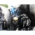 INTERNATIONAL MAXXFORCE 10 EPA 10 ENGINE ASSEMBLY thumbnail 1