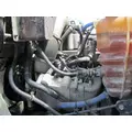 INTERNATIONAL MAXXFORCE 10 EPA 10 ENGINE ASSEMBLY thumbnail 2