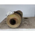 INTERNATIONAL MAXXFORCE 10 DPF ASSEMBLY (DIESEL PARTICULATE FILTER) thumbnail 1