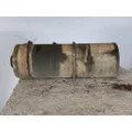 INTERNATIONAL MAXXFORCE 10 DPF ASSEMBLY (DIESEL PARTICULATE FILTER) thumbnail 2