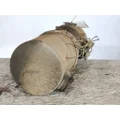 INTERNATIONAL MAXXFORCE 10 DPF ASSEMBLY (DIESEL PARTICULATE FILTER) thumbnail 3