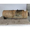 INTERNATIONAL MAXXFORCE 10 DPF ASSEMBLY (DIESEL PARTICULATE FILTER) thumbnail 4