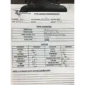 INTERNATIONAL MAXXFORCE 10 Engine Assembly thumbnail 1