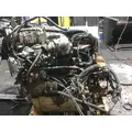 INTERNATIONAL MAXXFORCE 10 Engine Assembly thumbnail 2