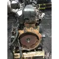 INTERNATIONAL MAXXFORCE 10 Engine Assembly thumbnail 3