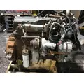 INTERNATIONAL MAXXFORCE 10 Engine Assembly thumbnail 4