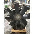 INTERNATIONAL MAXXFORCE 10 Engine Assembly thumbnail 5