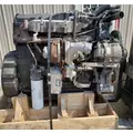 INTERNATIONAL MAXXFORCE 10 Engine Assembly thumbnail 1